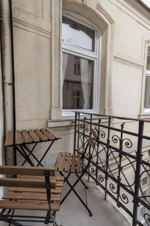 Luxury Apartment By Hi5-Varoshaz Suite Budapest Exterior photo